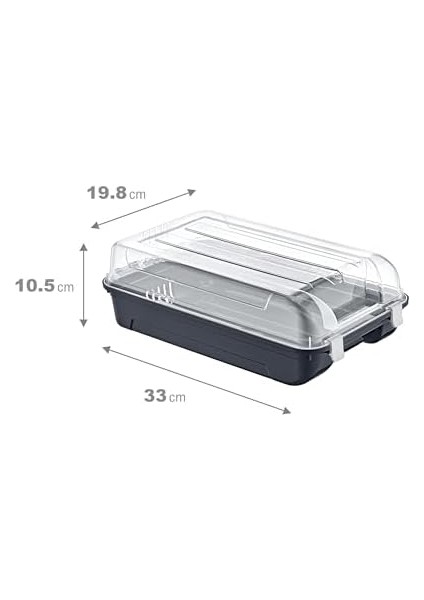 4&apos;lü Set Kadın Ayakkabı Kutusu fiyatları