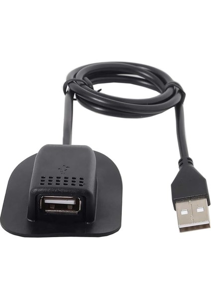 Cka Sırt Çantası Valiz Organizer USB Erkek/dişi Çanta Şarj Kablosu ve Soketi