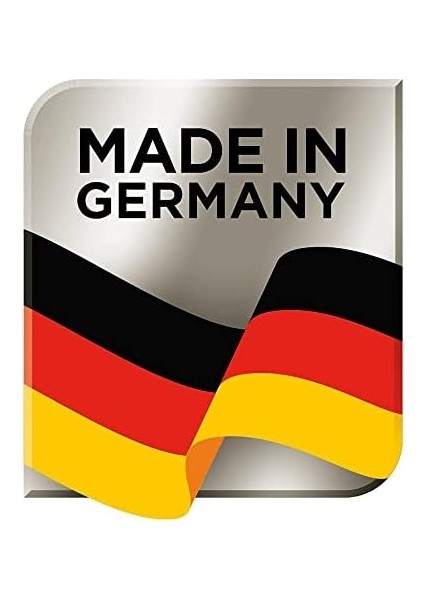 varta longlıfe power alkalin büyük boy d pil 2li paket fiyatları