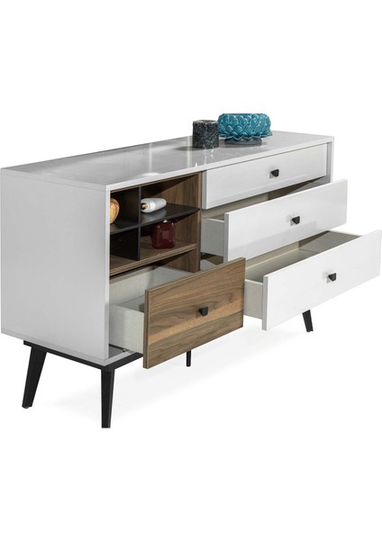 Nature Makyaj Masası fiyatları