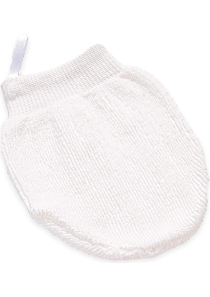 Silva Premium Yüz Temizleme Kesesi