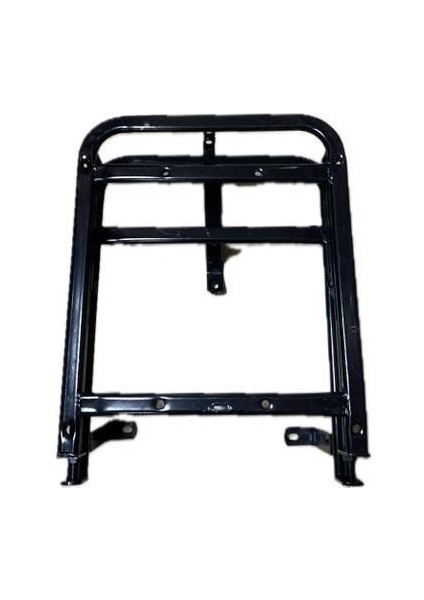 Çanta Demiri Ergo Mondial Fury