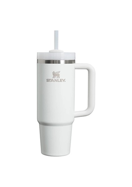 2 Adet Stanley Quencher Termos Frost 0,88 L