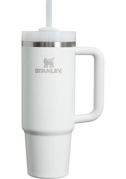 2 Adet Stanley Quencher Termos Frost 0,88 L fiyatları