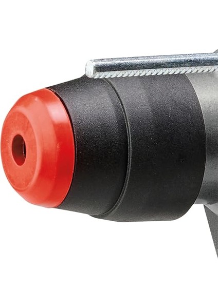 Kırıcı Delici Tc-Rh 28 3f (950 W, 3,5 J, Pnömatik Darbe Mekanizması, Sds-Plus, Derinlik Mesnedi, Delme/darbeli Delme/kırma/keskileme, Çanta Dahil) - 4258002 indirimleri