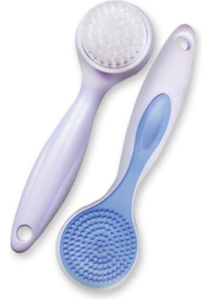 Nascita Yüz Temizleme Fırçası Kutulu 1