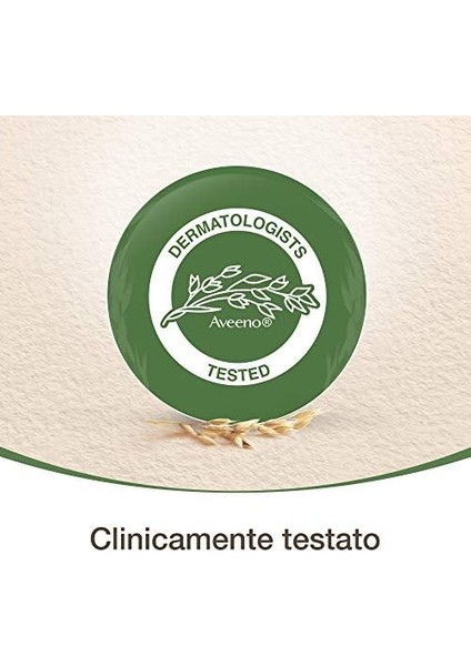 Aveeno Günlük Nemlendirici Lavantalı Losyon 300 ml modelleri