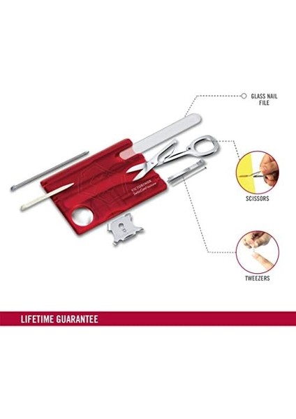 Victorinox fiyatları