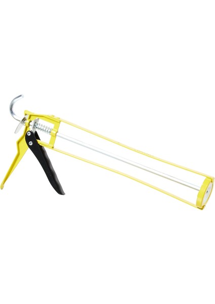 60990 Caulking Gun