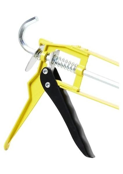 60990 Caulking Gun fiyatları