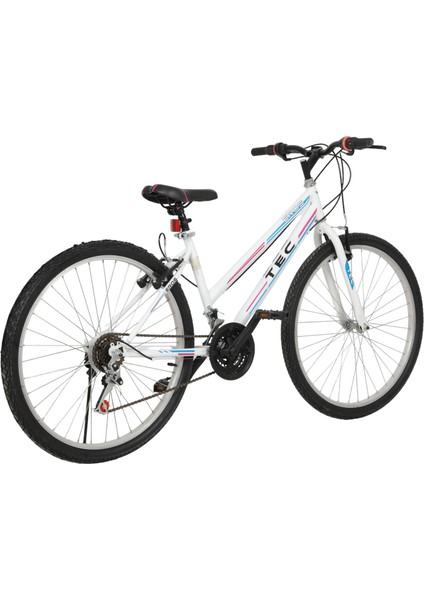 Eros 21 Vites 26 Jant Kadın Dağ Bisikleti fiyatları