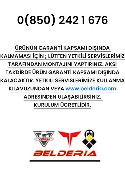 Eros 21 Vites 26 Jant Kadın Dağ Bisikleti