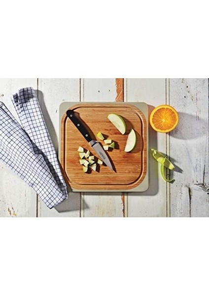 Soyma Bıçağı modelleri