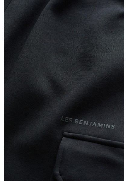 Pamuklu Regular Fit Ribanalı Paça Kargo Cepli Pantolon Bayan Pantolon LB25FWCLAFUSP indirimleri