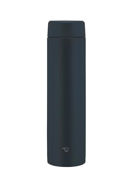 SM-GS72 Termos Matara 720ML Siyah fiyatları