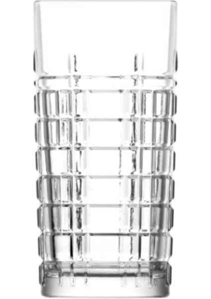 3 Adet Lav Brit Meşrubat Bardağı 4'lü 356 cc fiyatları