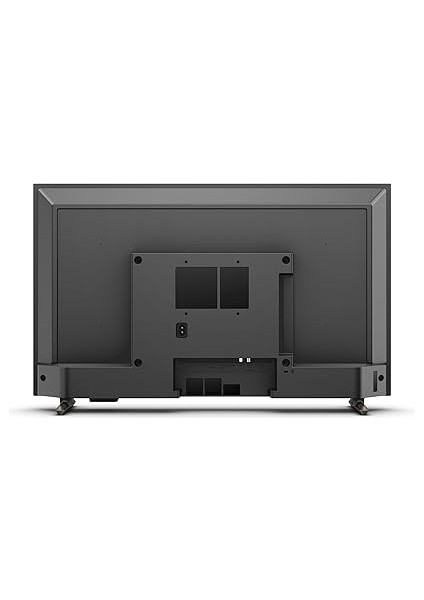 32PHS6808/62 32''(80 Cm) Hd Smart Tv fırsatları