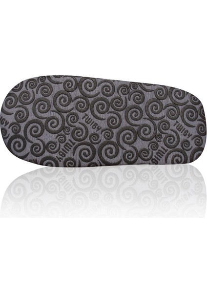 Twıgy Tw Digi Bej Kadın Hayvanlı Panduf 36/41 fırsatları