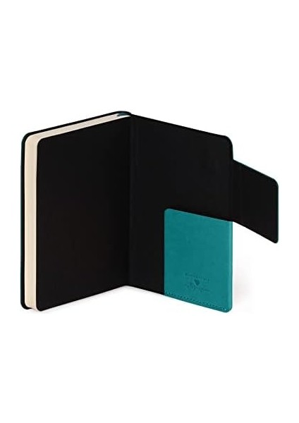 Byron Hoyle Ho Ho Pembe ve Kırmızı Düğün Işareti Yuvarlak Metal Işaretleri Wreaths Için Komik Metal Işaretler Duvar Dekoru Poster Duvar Ekranı Bahçe Işaretleri fiyatları