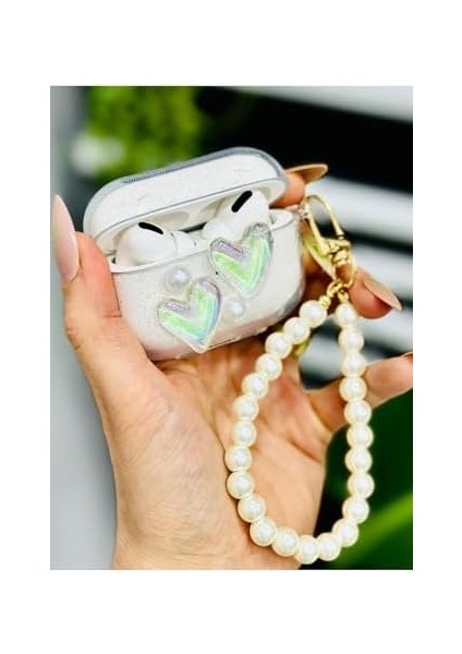 Pro - 2. Nesil Pro ile Uyumlu Oyuncak Tasarımlı Kalın Silikon Kılıf fiyatları