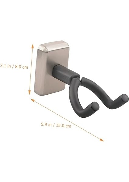 Gitar Standı Ukulele Duvar Askı Rafı Keman Duvar Rafı Gitar Aksesuarları Sergileme Askısı modelleri