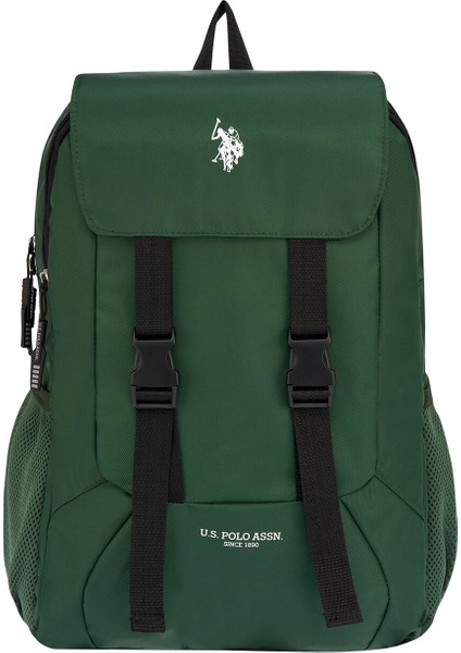 3 Adet Polo Sırt Çantası PLCAN25096 fiyatları