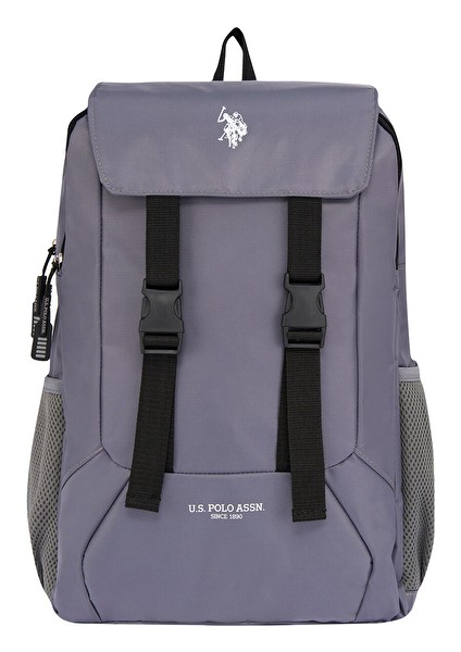 3 Adet Polo Sırt Çantası PLCAN25092