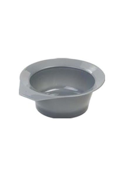 Trina Saç Boyama Kabi 22