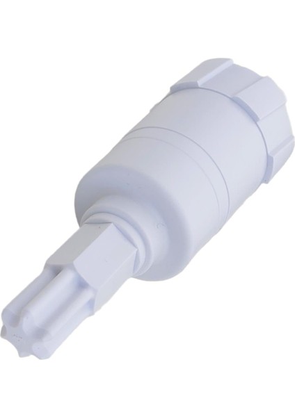 Philips Uyumlu Hr 1337 Bıçak Taşıyıcı Mil Şaftı modelleri