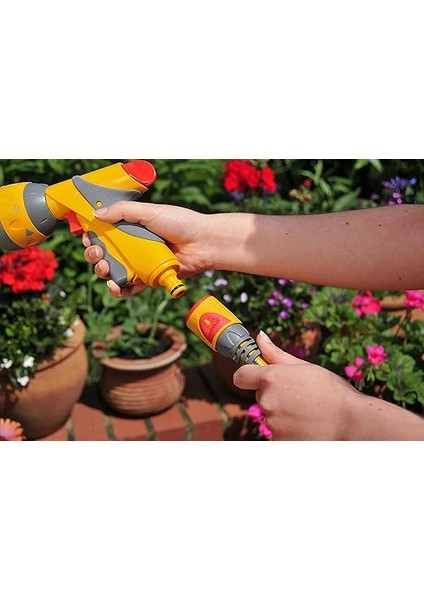 2055H Hortum Bağlantısı Stoplu 1/2 Inç fiyatları