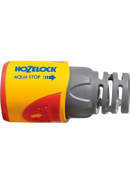 2055H Hortum Bağlantısı Stoplu 1/2 Inç modelleri