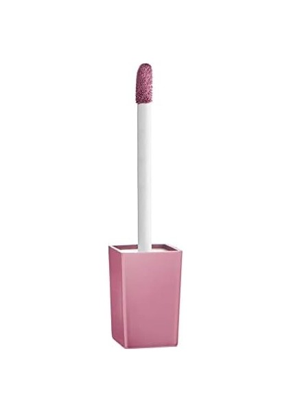 Golden Rose gr Lıpıng My Matte No:07 1 Paket (1 x 5 Ml) modelleri