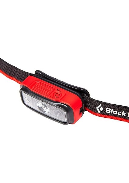 Diamond Erkek Spote Lite 160 Far fiyatları