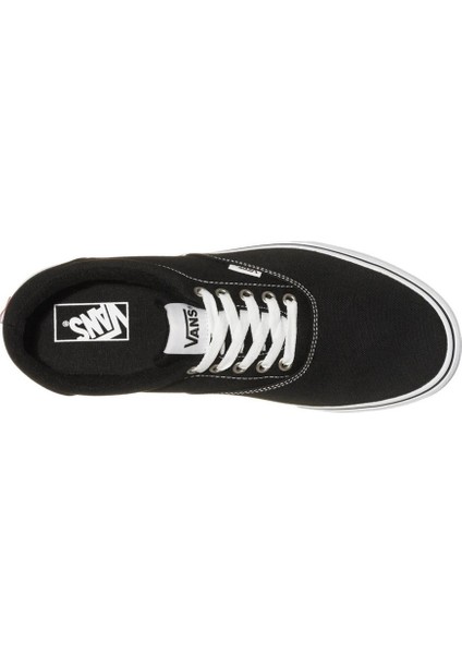 Doheny Kadın Ayakkabı Siyah fiyatları