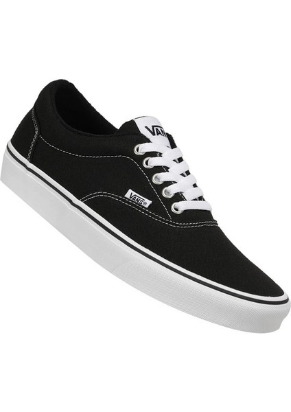 Doheny Kadın Ayakkabı Siyah modelleri