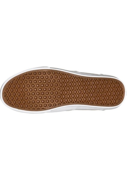 Doheny Kadın Ayakkabı Siyah fırsatları