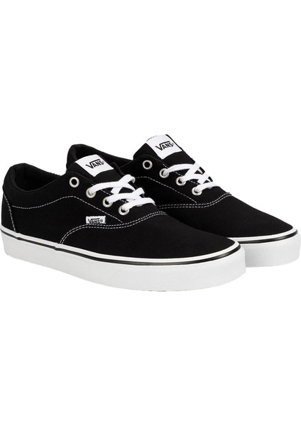 Doheny Kadın Ayakkabı Siyah