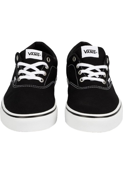 Doheny Kadın Ayakkabı Siyah