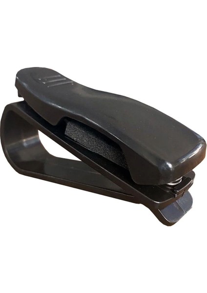 4 Adet Gözlük Tutucu fiyatları