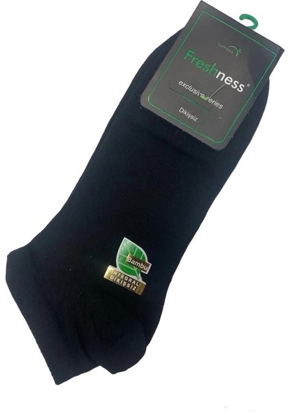 Mdb Freshness 6000 Erkek Patik Çorap fiyatları