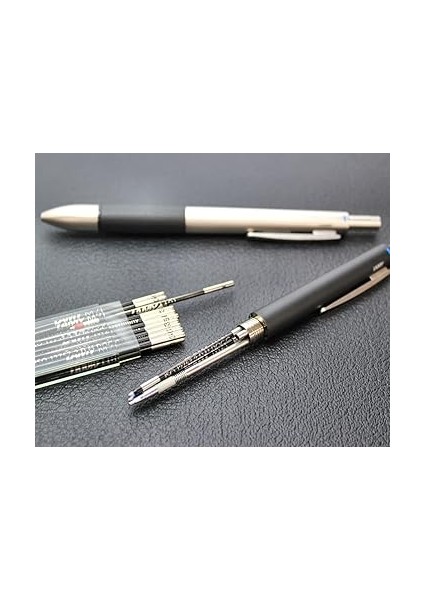 Kırmızı Tükenmez Kalem Refili M21-K fiyatları