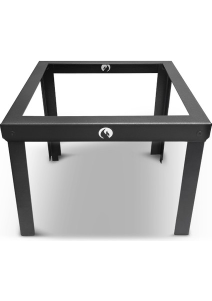 Vera Mangal & Barbekü Portatif Stant ve Sehpa fiyatları