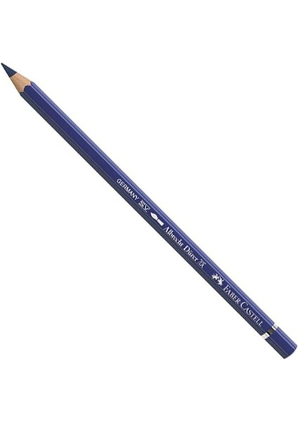 Sulu Boya Kalemi Albrecht Dürer, Renk Numarası 151, Açık Mavi Kırmızımsı