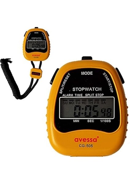 Plastik Bocce Seti fiyatları