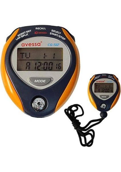 Plastik Bocce Seti modelleri