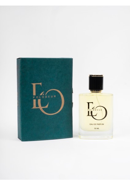 Pd 101 Stronger You Muadil Erkek Parfüm Yüksek (%40) Esans Oranı fiyatları