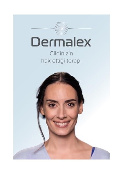 Dermalex Sensitive Balance Micellar Jel modelleri