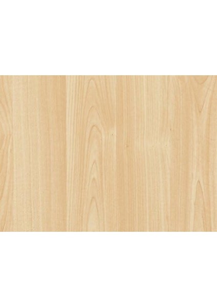 Peel And Stick Temas Kağıdı Akçaağaç Ahşap Tahıl Kendinden Yapışkanlı Film Su Geçirmez ve Duvar Kağıdı Mutfak, Tezgah, Dolaplar Için Dekoratif 67,3 cm x 199,9 cm modelleri