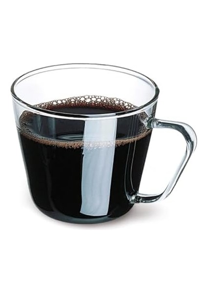 Luna 6&apos;li Kupa Kapasite 0,20 Lt 115X75 mm fiyatları