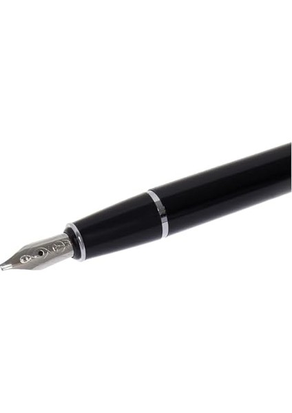 Kaligrafi Set Kaligrafi Set Siyah fiyatları